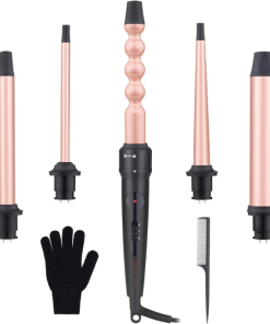 Curling Irons