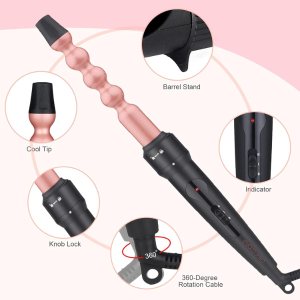 Curling Irons