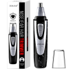 Nose & Ear Hair Trimmers