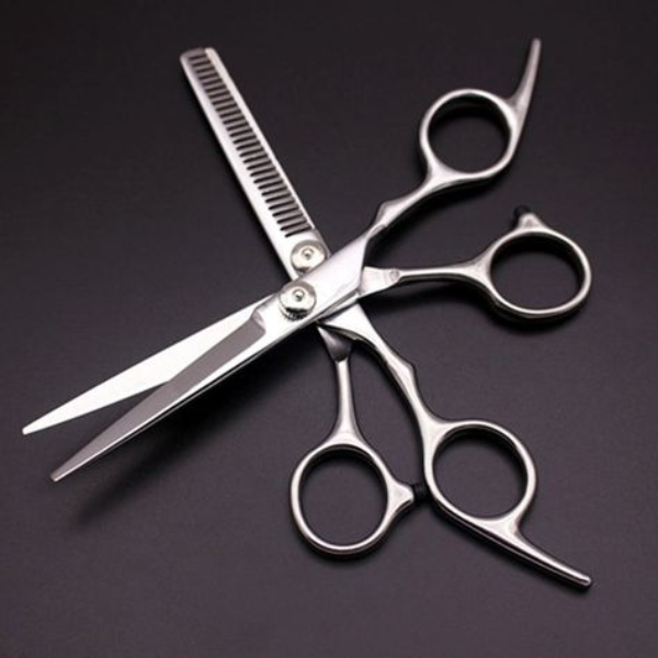 Cutting & Trimming Tools