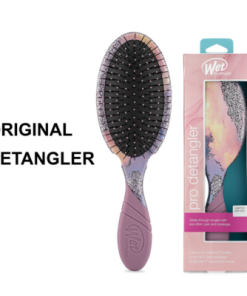 Wet Brush Pro Detangler