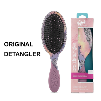 Wet Brush Pro Detangler